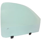 Front Passenger Right Door Glass for Ram Truck 2500 4500 5500