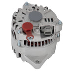 100A 12V Iron Alternator for Ford Mustang V6 3.8L 3.9L (2001–2004) 1R3U-10300-AD