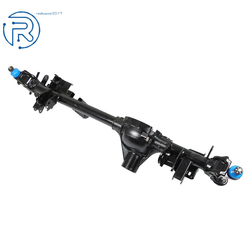 Front Axle for Jeep Wrangler (2007-2018) Dana 30 3.21 Ratio