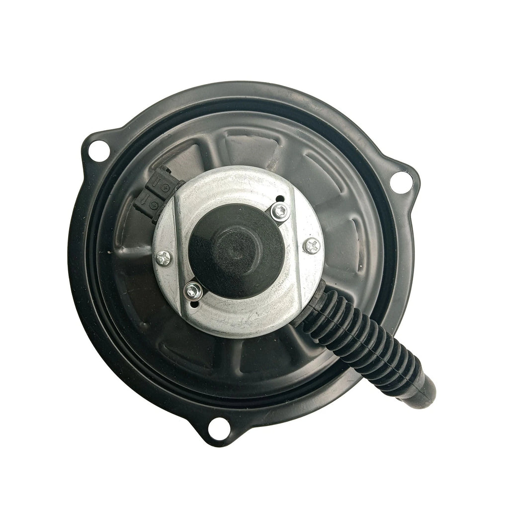Blower Motor with Wheel for Hino 195 338 (2005–2014)