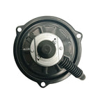 Blower Motor with Wheel for Hino 195 338 (2005–2014)