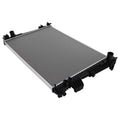 Crossflow Cooling Radiator for Chrysler Pacifica 2017-2023 68217319AA Direct Fit