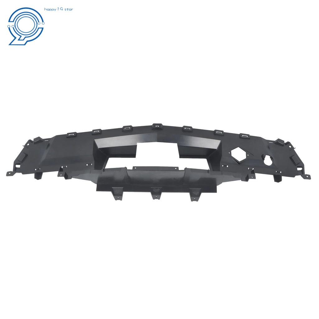 Front Bumper Grille Support for Cadillac Escalade (2021-2024)