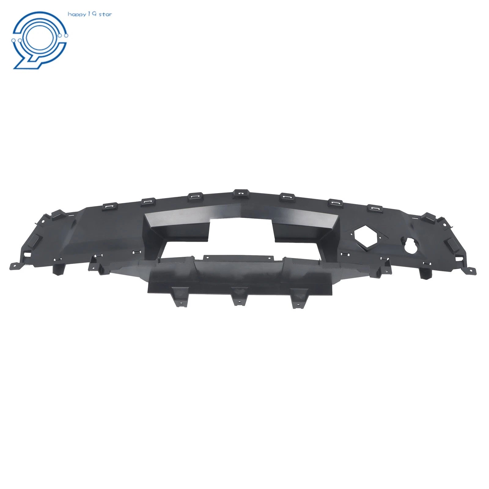 Front Bumper Grille Support for Cadillac Escalade (2021-2024)