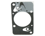 Mikuni DF44 Fuel Pump Rebuild Kit for Ski-Doo