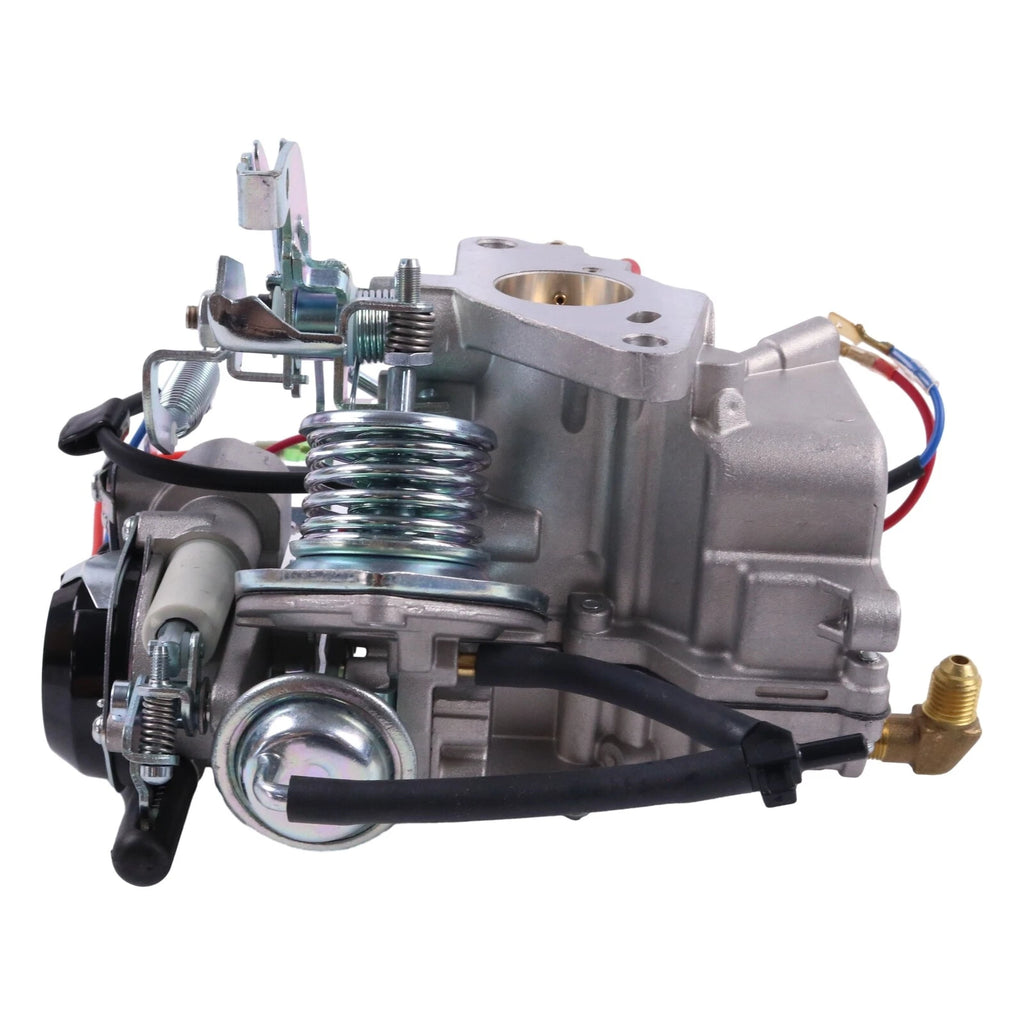 Carburetor 16010-50K00 for Nissan H20 Engine (Forklift)