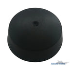 Trim Cylinder Ram Cap Anchor Pin for Mercruiser Alpha One Gen Two (19-815951)