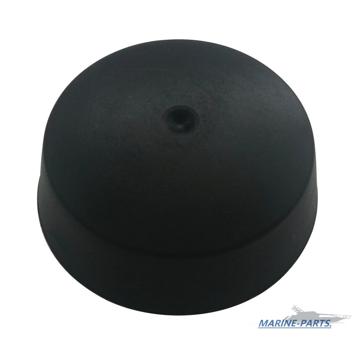 Trim Cylinder Ram Cap Anchor Pin for Mercruiser Alpha One Gen Two (19-815951)