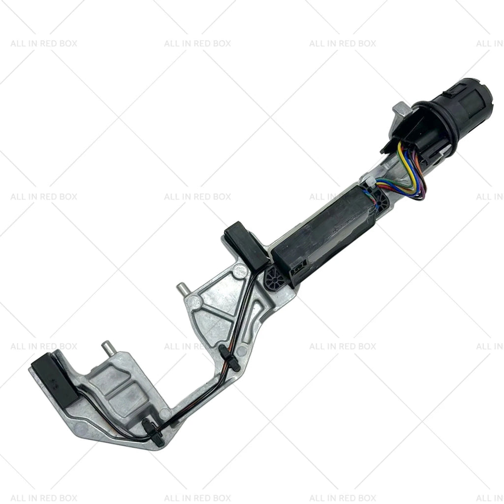 Gear Position Sensor Module for Audi A5 A6 A7 Q5 S4 S5 (0B5, 0B5927321L)
