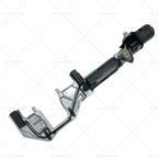 Gear Position Sensor Module for Audi A5 A6 A7 Q5 S4 S5 (0B5, 0B5927321L)