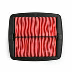 Air Filter Cleaner Element for Suzuki GSXR 1100 (1993–1997), GSF1200, GSXR750W T9