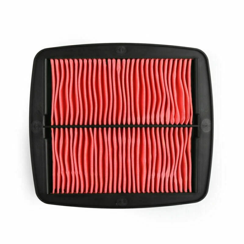 Air Filter Cleaner Element for Suzuki GSXR 1100 (1993–1997), GSF1200, GSXR750W T9