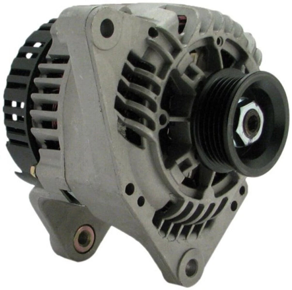 Alternator for Audi A4 (2000–2001) Volkswagen Passat (1999–2005) SG9B010, 439338