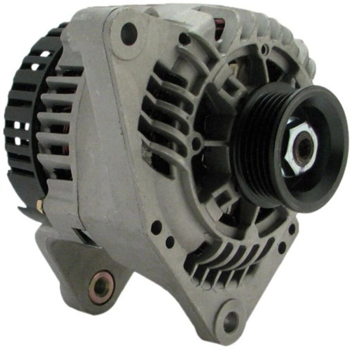 Alternator for Audi A4 (2000–2001) Volkswagen Passat (1999–2005) SG9B010, 439338