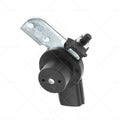 Crank Angle Sensor for Nissan Patrol GU Y61 (1997–2023) 25977-MA70B