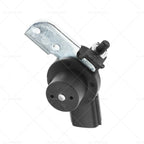 Crank Angle Sensor for Nissan Patrol GU Y61 (1997–2023) 25977-MA70B