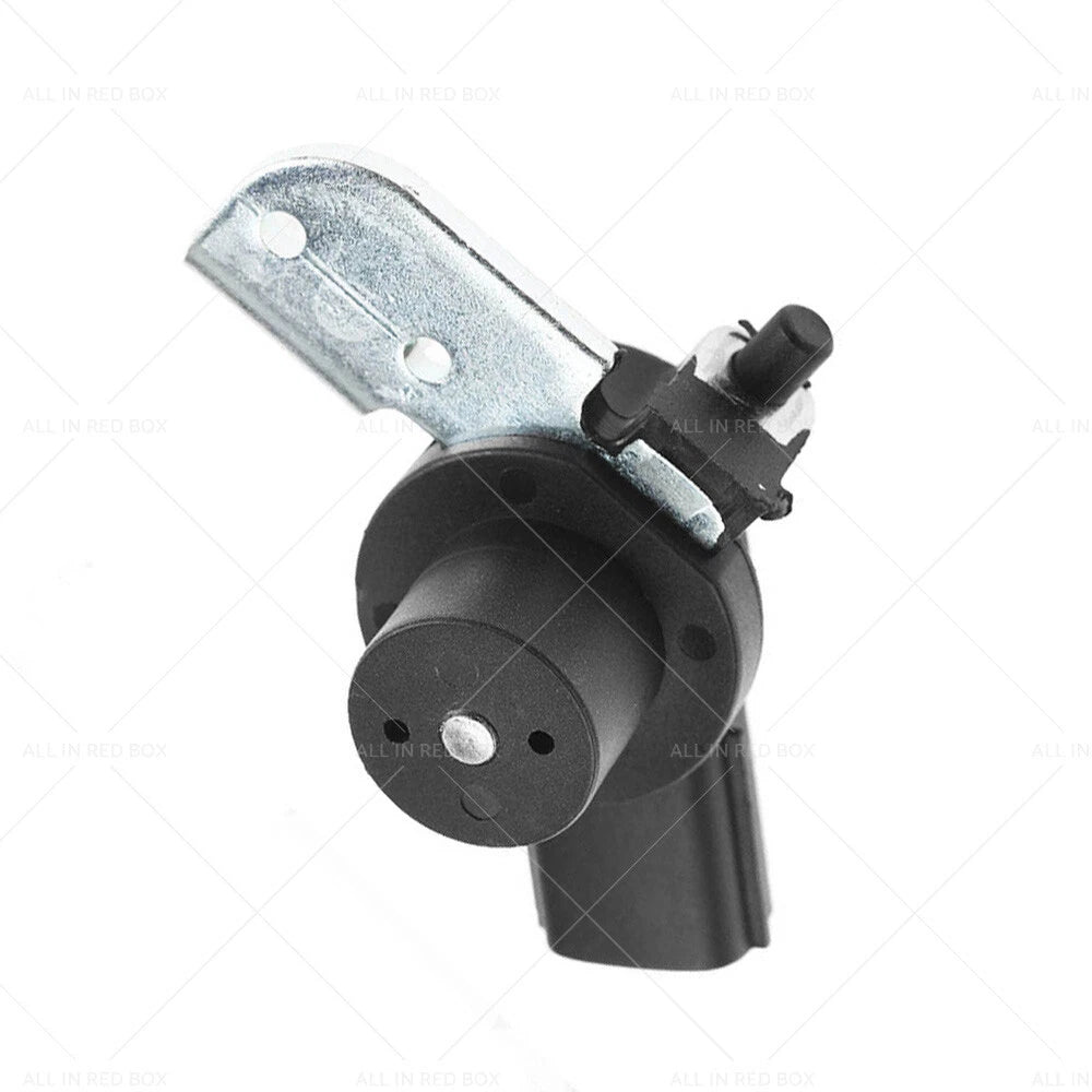 Crank Angle Sensor for Nissan Patrol GU Y61 (1997–2023) 25977-MA70B