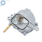 Power Brake Booster Vacuum Pump for Toyota Camry (2020–2022)
