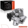 Power Steering Pump for BMW E46 323i 328i 525i (1999–2000)