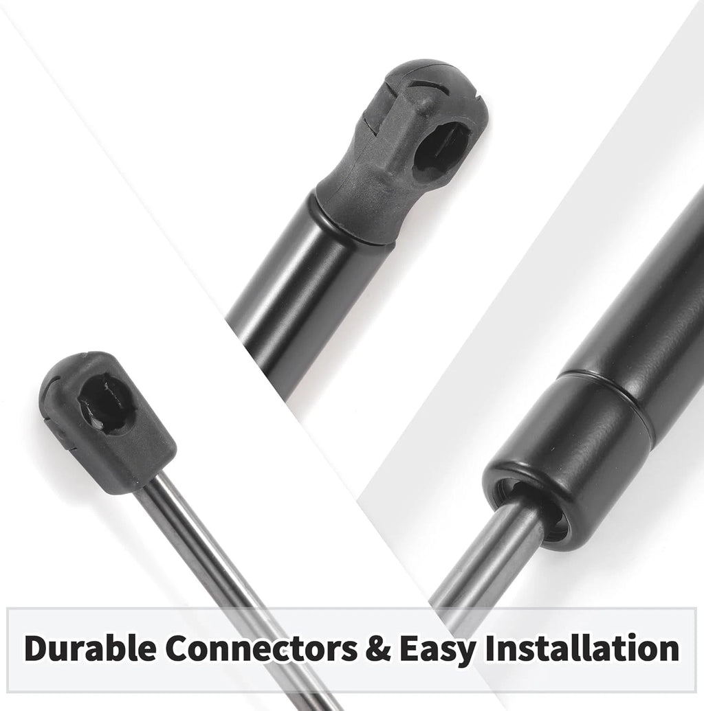 Rear Hatch Lift Support Gas Springs for Skoda Octavia 3 Combi (2012-2020)
