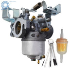 Carburetor for Yamaha Golf Cart G2 G5 (1985–1995)