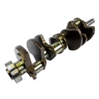 Crankshaft for Chrysler Aspen Dodge Ram 1500 Durango Jeep Grand Cherokee (2007–2010)