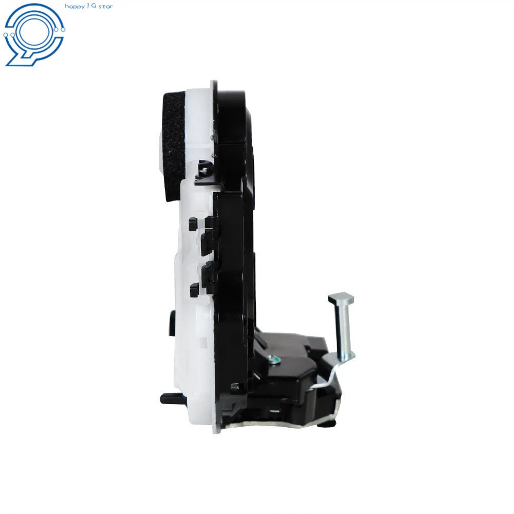 Door Lock Actuator for Toyota Camry, Corolla (2016-2017)