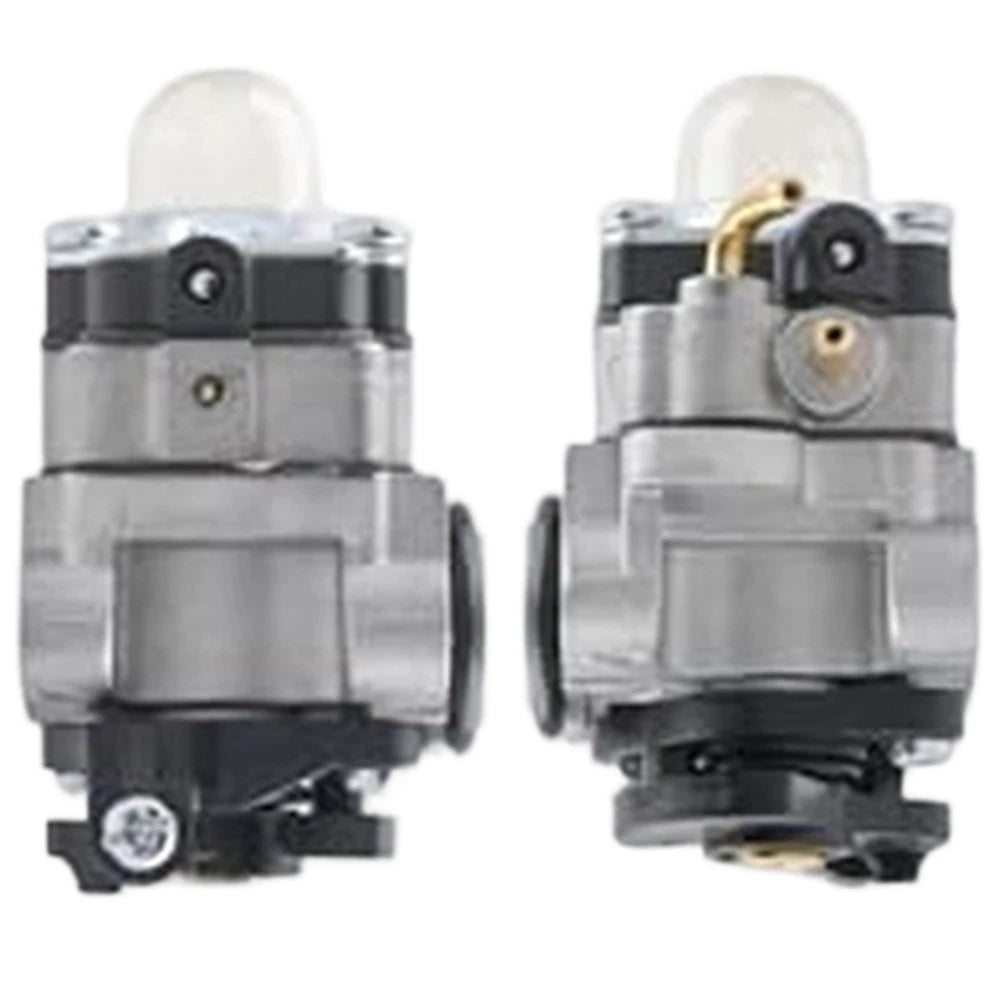 Carburetor Kit 753 06258A for RY251PH RY252CS RY253SS RY254BC (Model Specific)