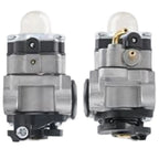 Carburetor Kit 753 06258A for RY251PH RY252CS RY253SS RY254BC (Model Specific)