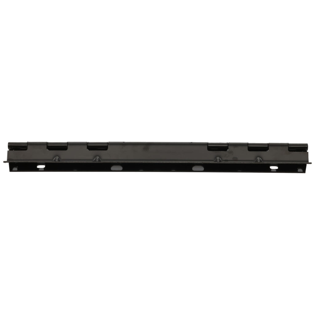 Set of 2 Front Door Hinges for Driver Passenger Side