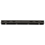 Set of 2 Front Door Hinges for Driver Passenger Side
