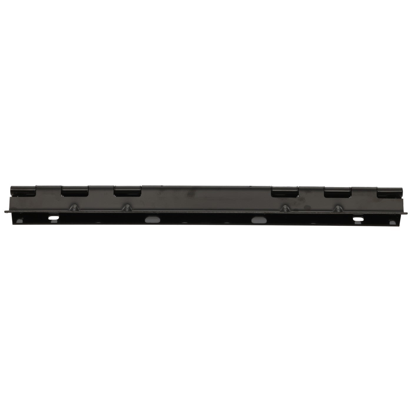 Set of 2 Front Door Hinges for Driver Passenger Side