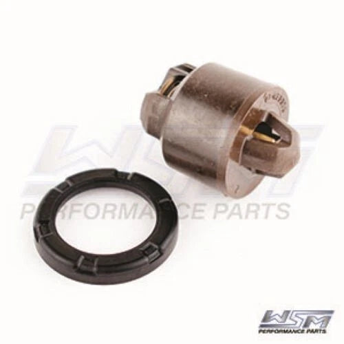 Thermostat for Johnson Evinrude 6-15 / 40-55 Hp (775-103)