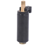 Electric Fuel Pump for OMC Volvo Marine (Fits 3858261, 18-7326)