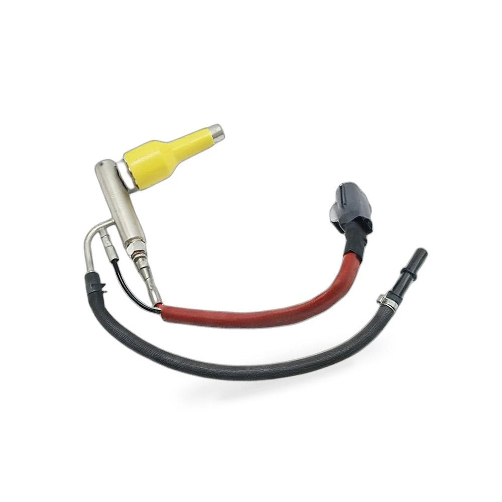 Fuel Vapor Valve for Ford (AV61-9T540-BF)