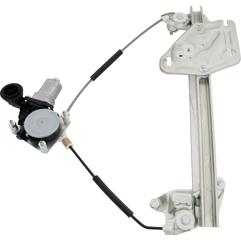 Window Regulator for Mazda MX-5 Miata (2006–2015)