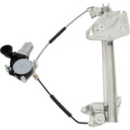 Window Regulator for Mazda MX-5 Miata (2006–2015)