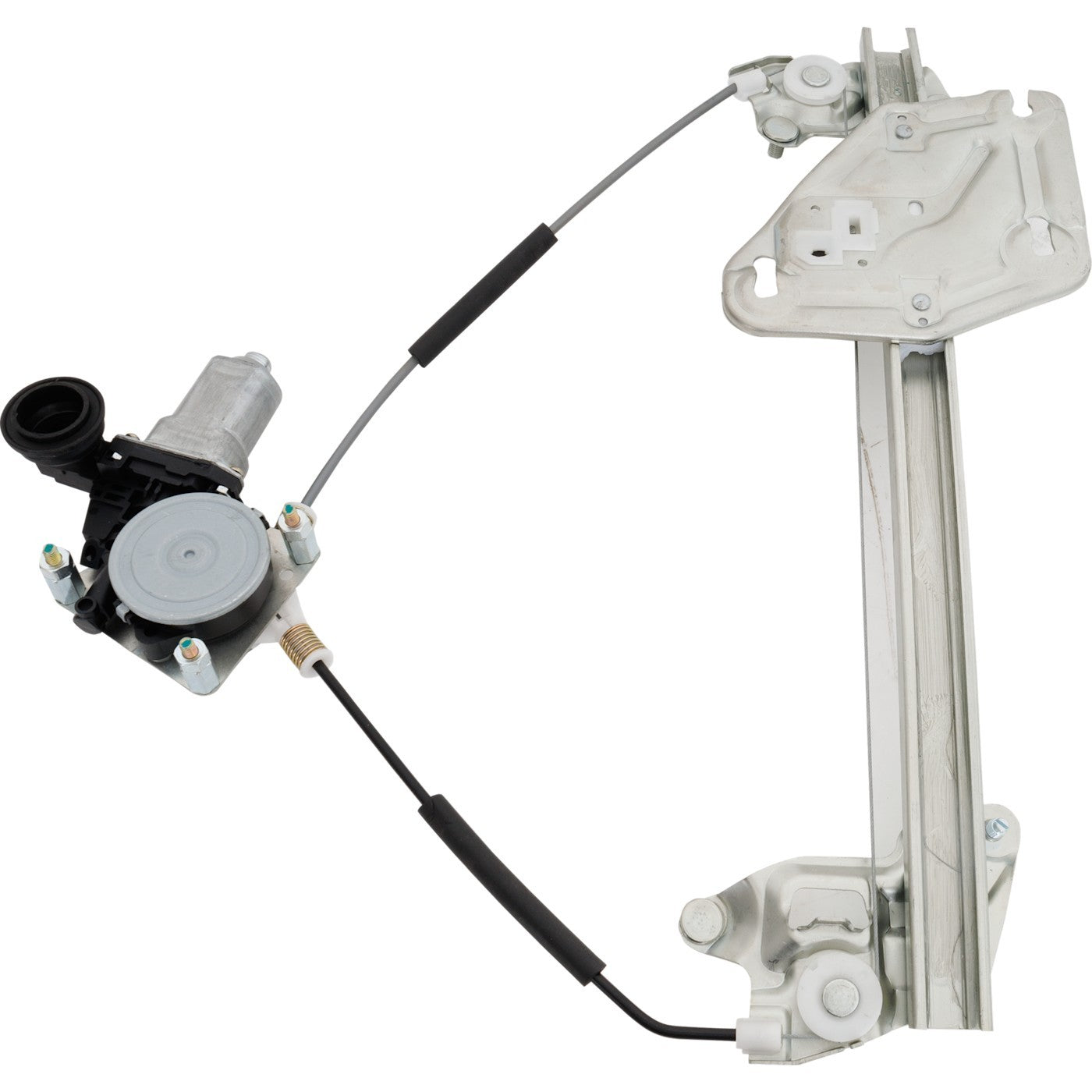 Window Regulator for Mazda MX-5 Miata (2006–2015)