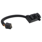 8 Hole Power Seat Switch for Ford Explorer Expedition (1992–2002) SW7092