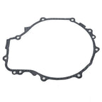 Recoil Pull Start Gasket Rebuild for Polaris Sportsman 500 (1996-2011)
