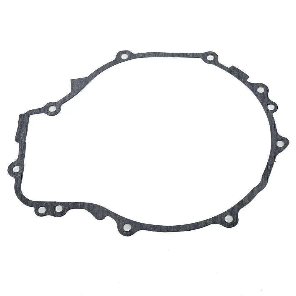 Recoil Pull Start Gasket Rebuild for Polaris Sportsman 500 (1996-2011)