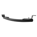 Bolt-On Front Bumper Reinforcement for Ram 1500 (2013–2020) 68196999AB