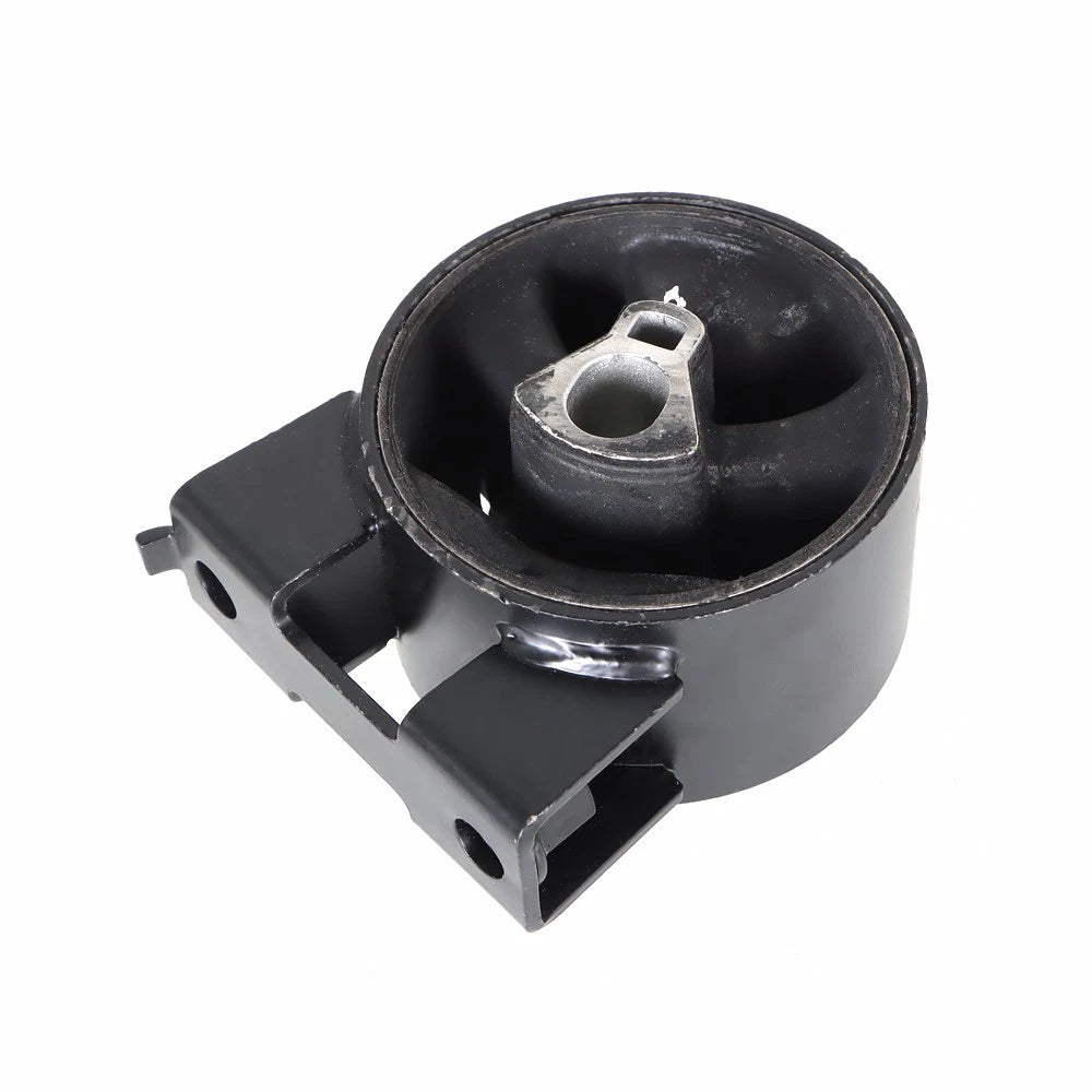 4X Motor & Trans Mount for Chrysler Town & Country / Dodge Grand Caravan (2008–2010)