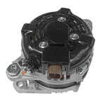 Alternator for Toyota Avalon Camry Highlander RAV4 Lexus (2005-2018)