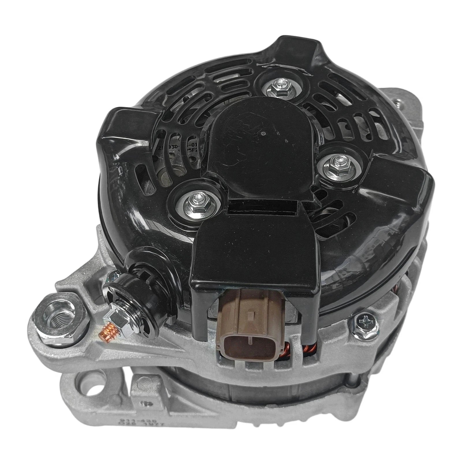 Alternator for Toyota Avalon Camry Highlander RAV4 Lexus (2005-2018)