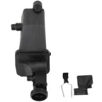 Radiator Coolant Expansion Tank for BMW Z4 (2003–2008)