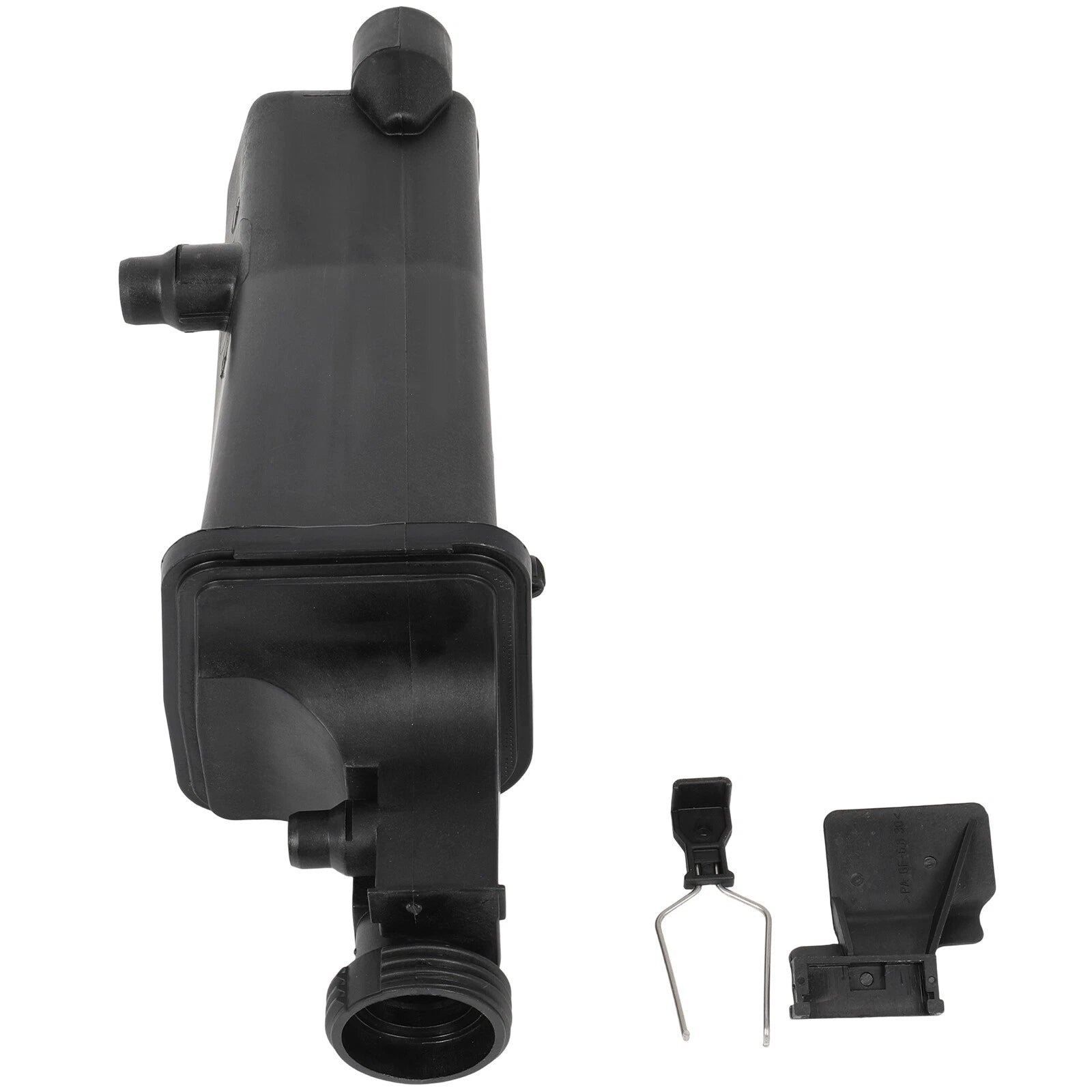 Radiator Coolant Expansion Tank for BMW Z4 (2003–2008)