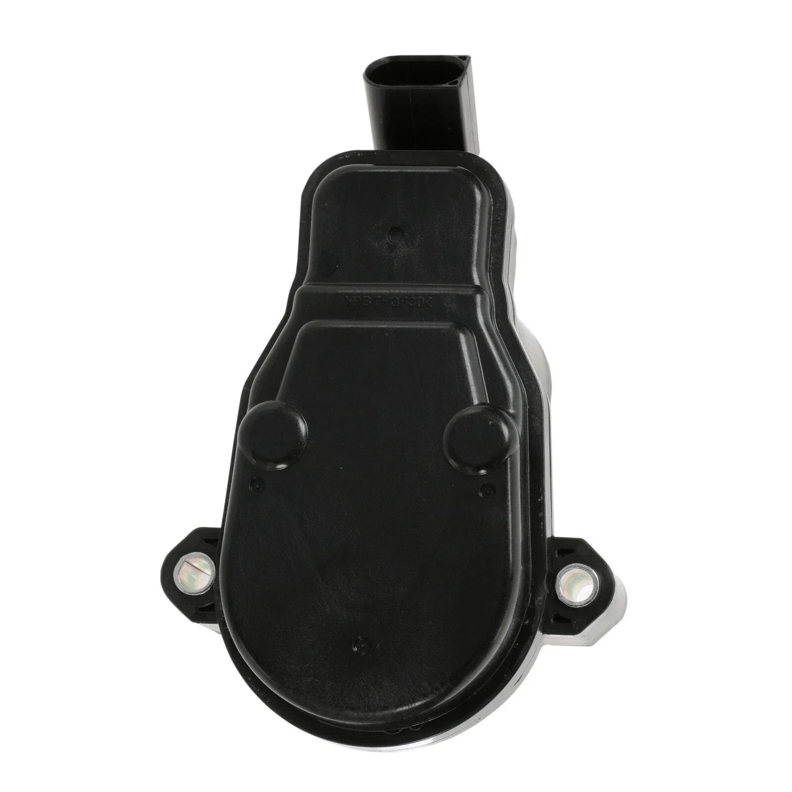 Rear Parking Brake Adjust Motor Actuator for Mazda CX-5 CX-9 CX-8 (2016–2023)