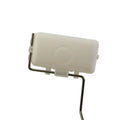 Oil Level Sensor for Car Truck Accessories