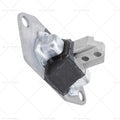 Engine Mount Front Right for Volvo S60 S80 V70 XC90 (1998–2012)
